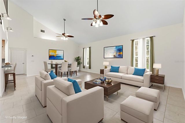 13780 SE 100TH AVE, Belleview, FL 34420