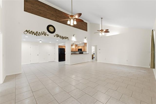 13780 SE 100TH AVE, Belleview, FL 34420