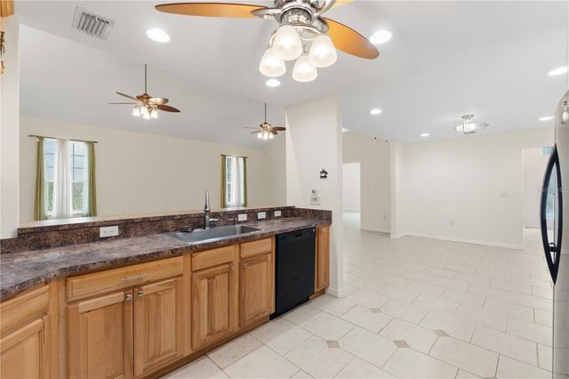 13780 SE 100TH AVE, Belleview, FL 34420