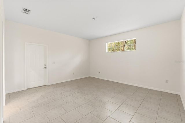 13780 SE 100TH AVE, Belleview, FL 34420