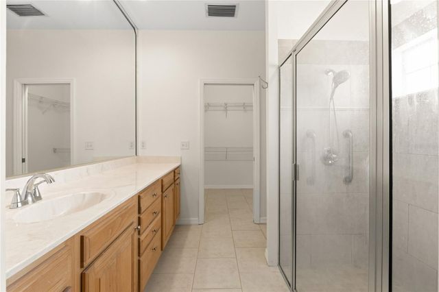 13780 SE 100TH AVE, Belleview, FL 34420