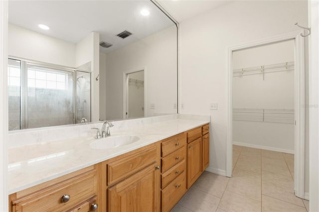 13780 SE 100TH AVE, Belleview, FL 34420