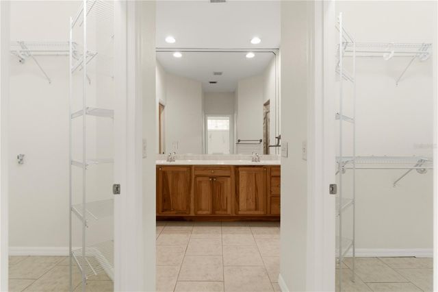 13780 SE 100TH AVE, Belleview, FL 34420