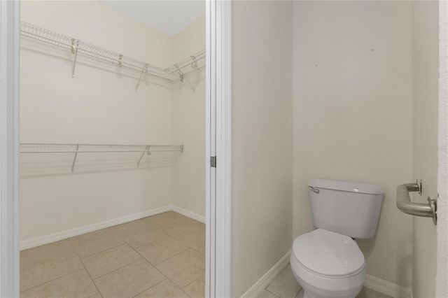 13780 SE 100TH AVE, Belleview, FL 34420