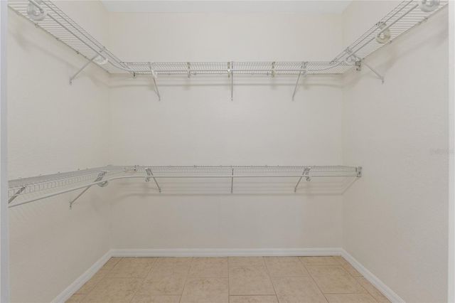 13780 SE 100TH AVE, Belleview, FL 34420