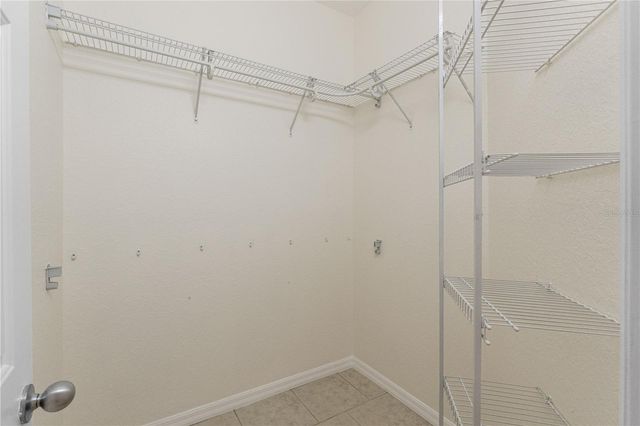 13780 SE 100TH AVE, Belleview, FL 34420