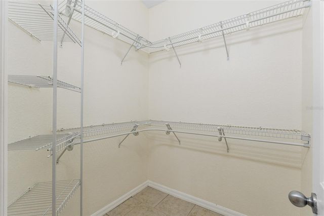 13780 SE 100TH AVE, Belleview, FL 34420