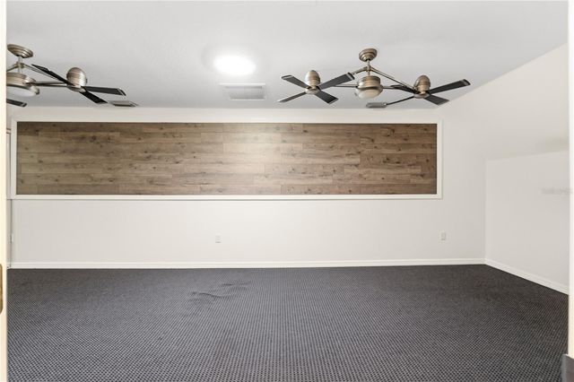 13780 SE 100TH AVE, Belleview, FL 34420