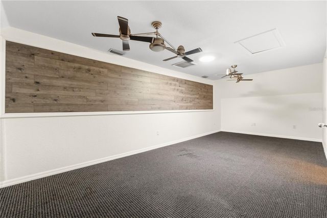 13780 SE 100TH AVE, Belleview, FL 34420