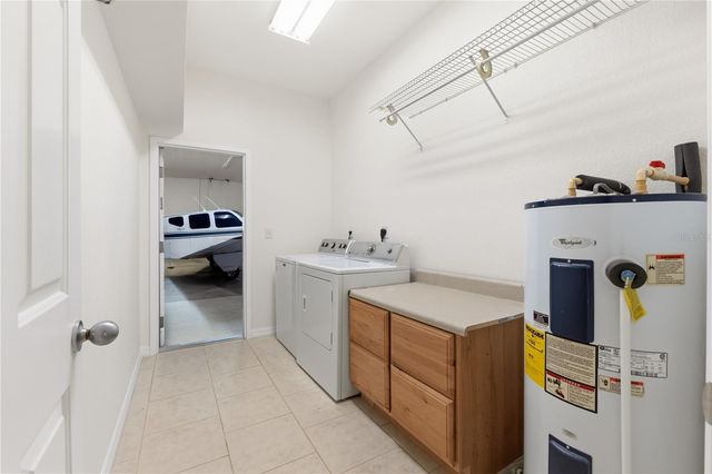 13780 SE 100TH AVE, Belleview, FL 34420