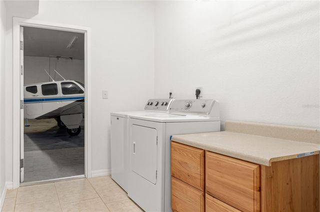 13780 SE 100TH AVE, Belleview, FL 34420