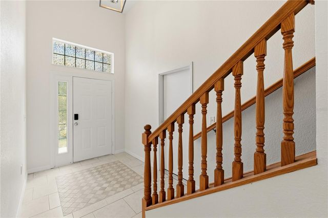 13780 SE 100TH AVE, Belleview, FL 34420