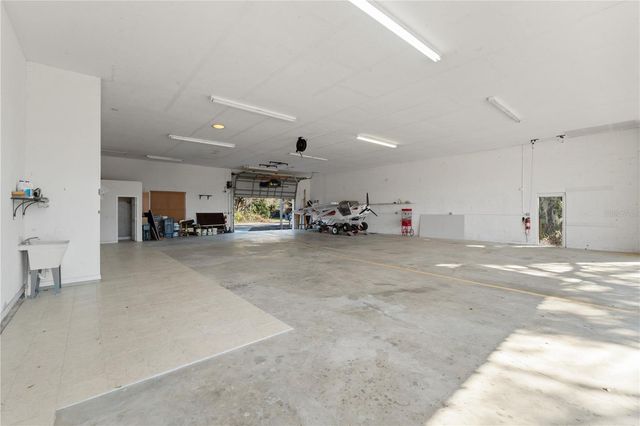 13780 SE 100TH AVE, Belleview, FL 34420