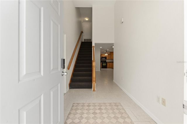 13780 SE 100TH AVE, Belleview, FL 34420