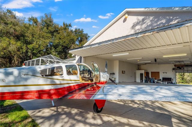 13780 SE 100TH AVE, Belleview, FL 34420