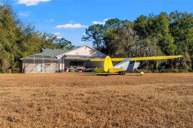 13780 SE 100TH AVE, Belleview, FL 34420