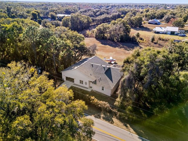 13780 SE 100TH AVE, Belleview, FL 34420