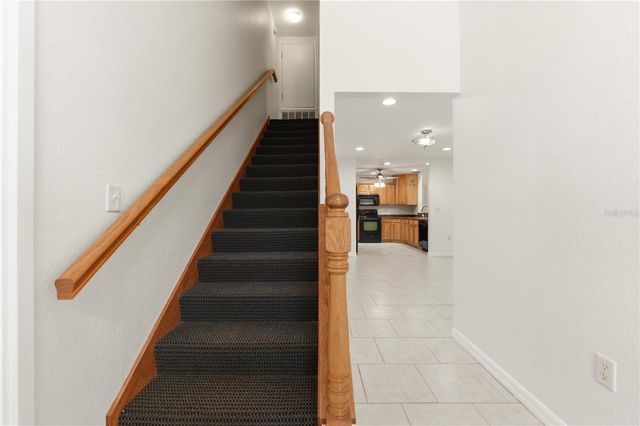 13780 SE 100TH AVE, Belleview, FL 34420