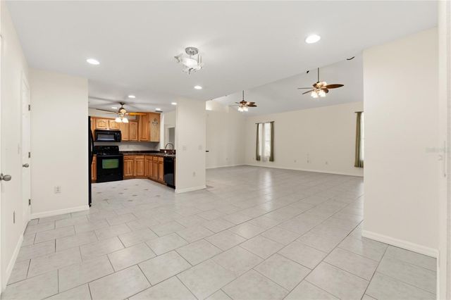 13780 SE 100TH AVE, Belleview, FL 34420