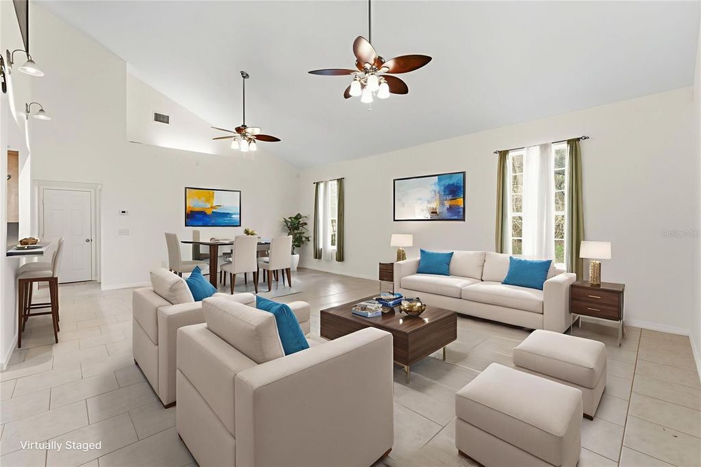 Image 14 of property listing at 13780 SE 100TH AVE, Belleview, FL 34420