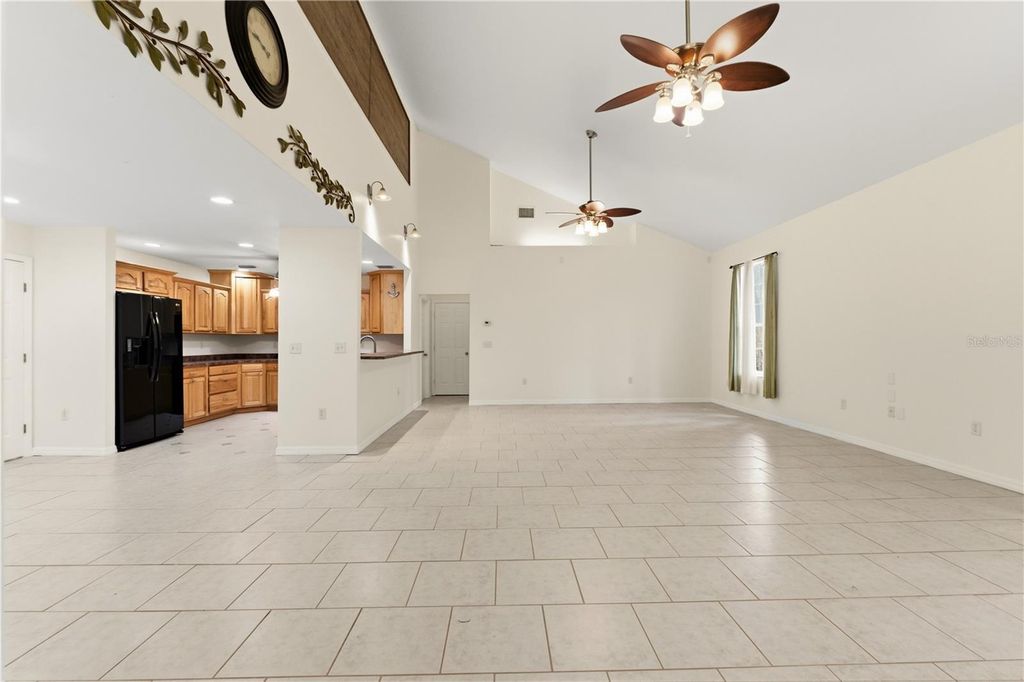 Image 15 of property listing at 13780 SE 100TH AVE, Belleview, FL 34420