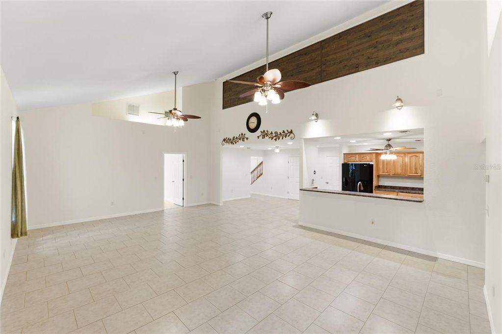Image 18 of property listing at 13780 SE 100TH AVE, Belleview, FL 34420