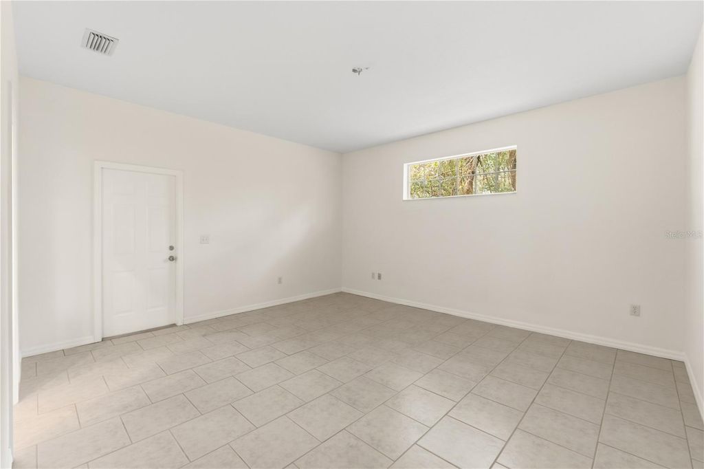 Image 26 of property listing at 13780 SE 100TH AVE, Belleview, FL 34420