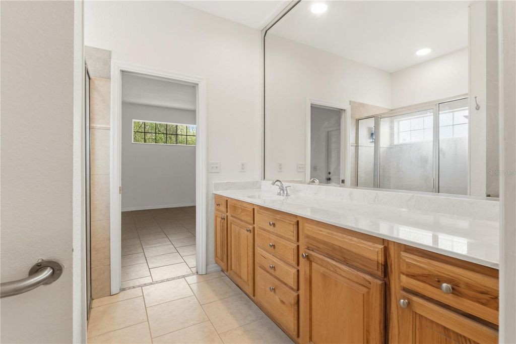 Image 30 of property listing at 13780 SE 100TH AVE, Belleview, FL 34420