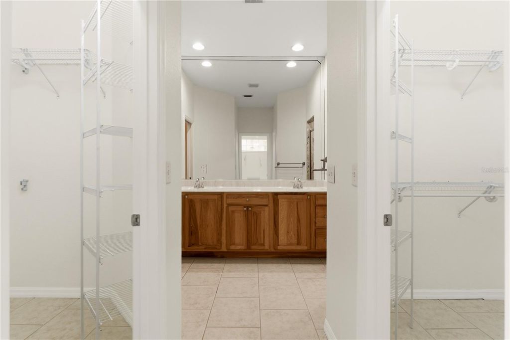 Image 31 of property listing at 13780 SE 100TH AVE, Belleview, FL 34420