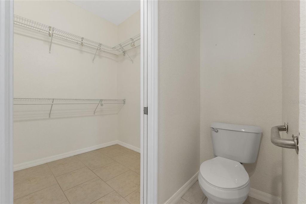 Image 33 of property listing at 13780 SE 100TH AVE, Belleview, FL 34420