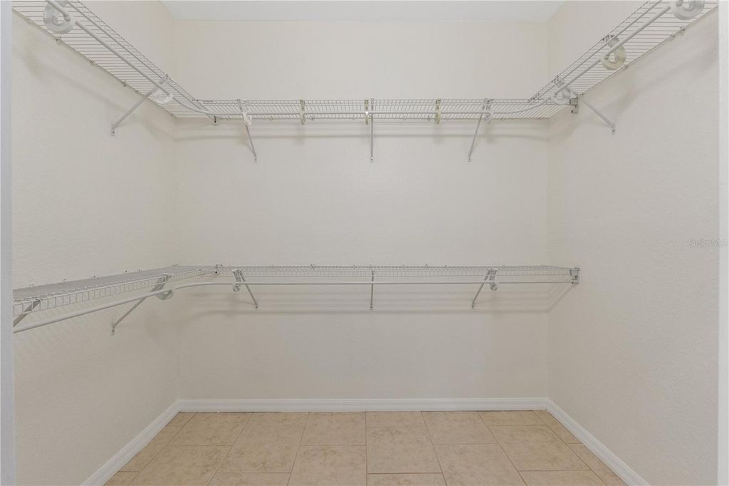 Image 34 of property listing at 13780 SE 100TH AVE, Belleview, FL 34420