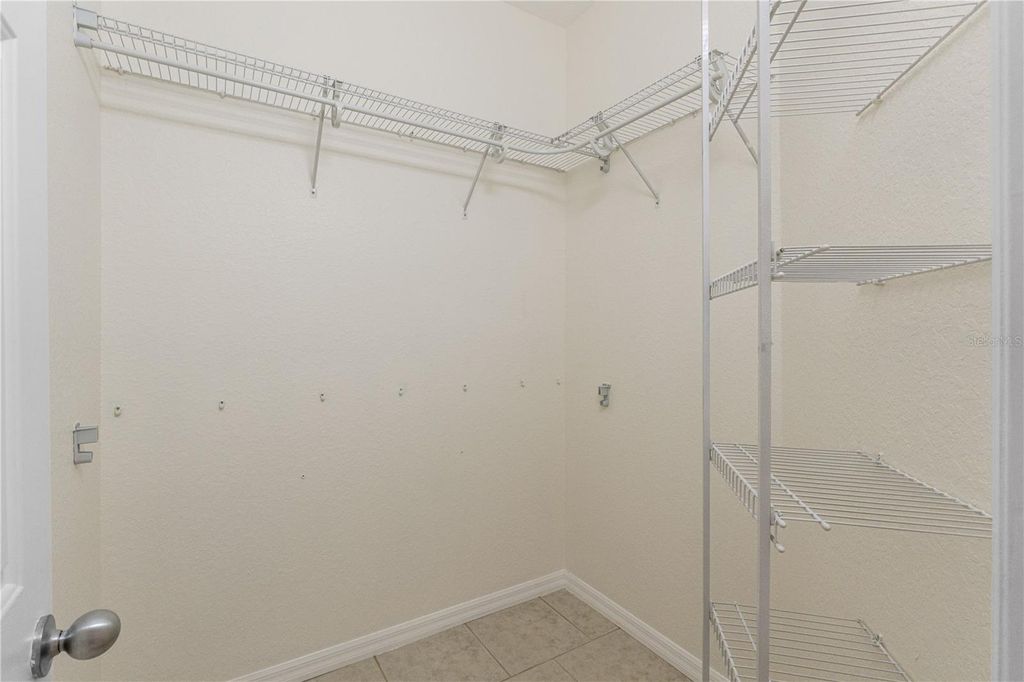 Image 35 of property listing at 13780 SE 100TH AVE, Belleview, FL 34420