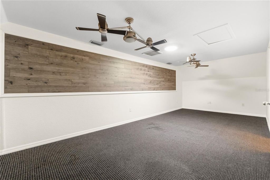 Image 40 of property listing at 13780 SE 100TH AVE, Belleview, FL 34420