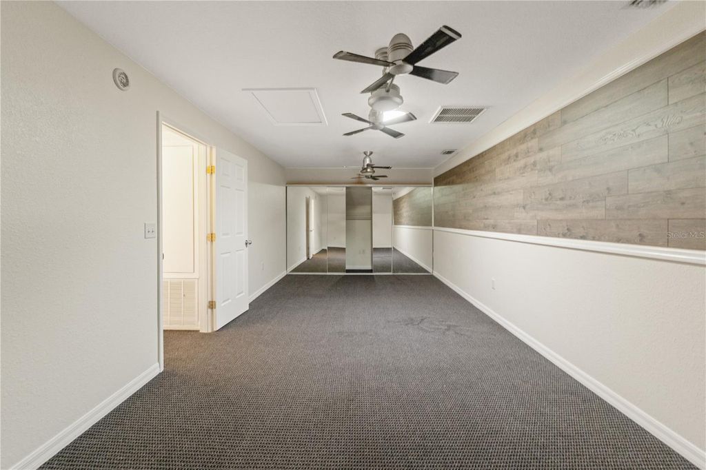 Image 41 of property listing at 13780 SE 100TH AVE, Belleview, FL 34420