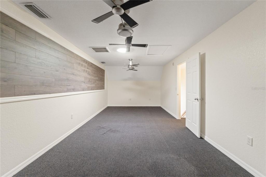 Image 42 of property listing at 13780 SE 100TH AVE, Belleview, FL 34420