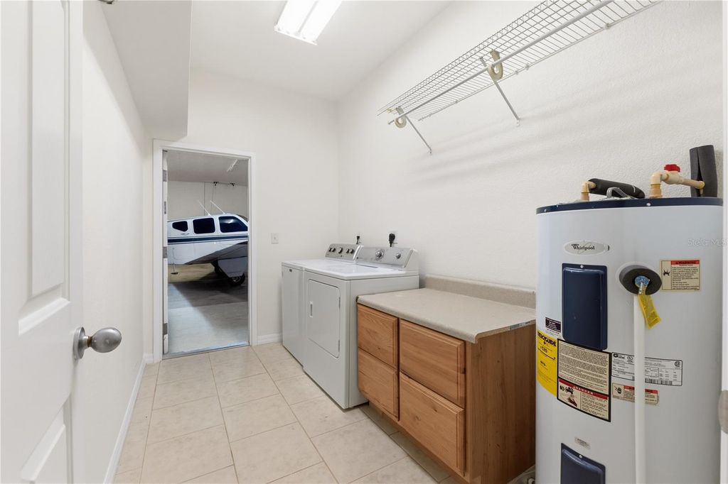 Image 43 of property listing at 13780 SE 100TH AVE, Belleview, FL 34420