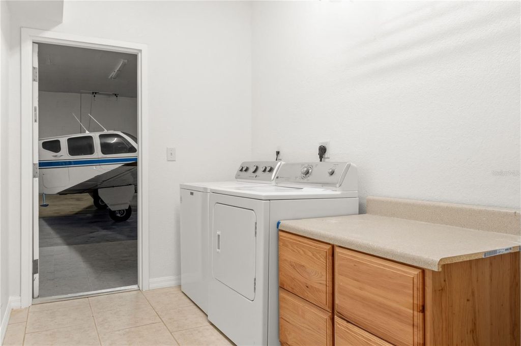 Image 44 of property listing at 13780 SE 100TH AVE, Belleview, FL 34420