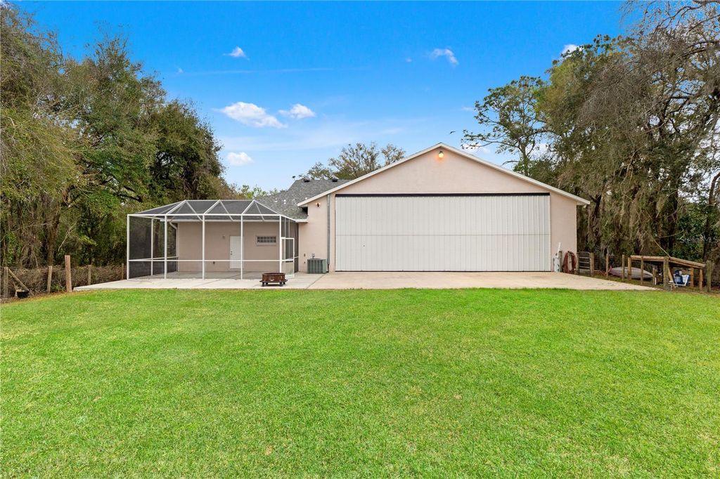 Image 51 of property listing at 13780 SE 100TH AVE, Belleview, FL 34420