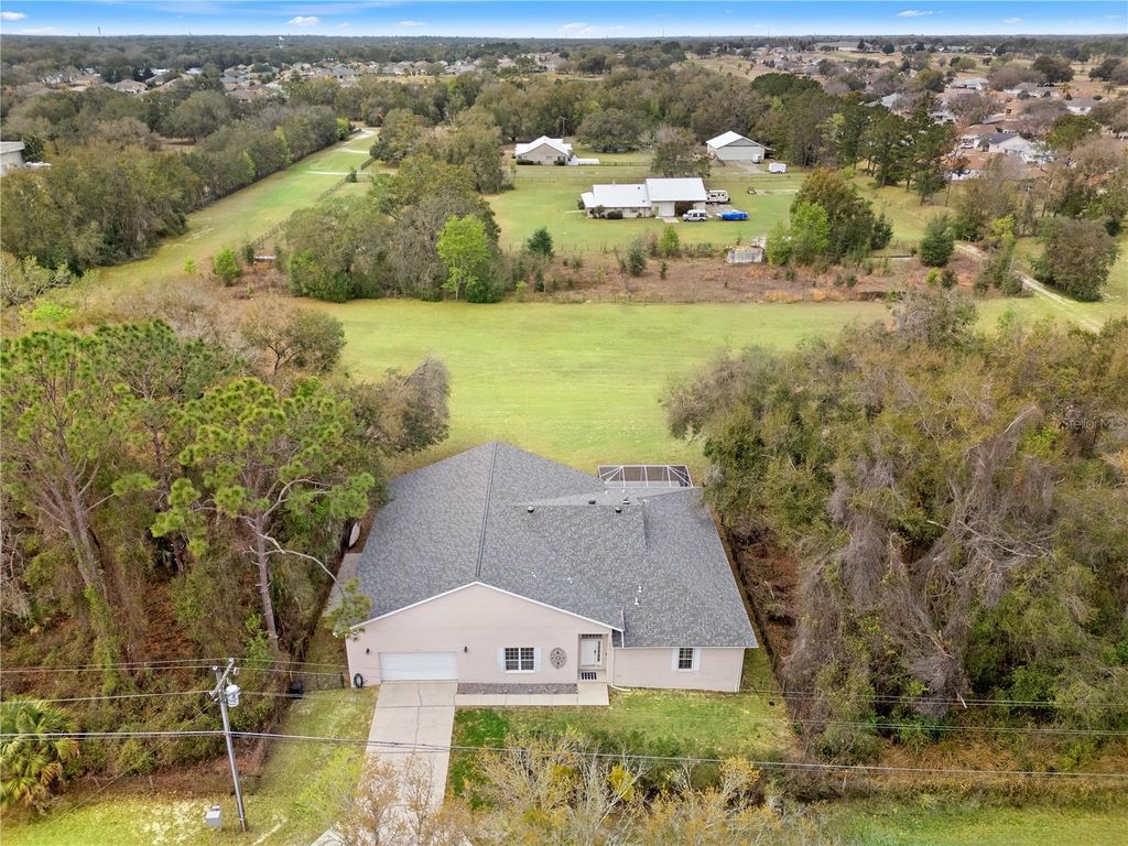 Image 54 of property listing at 13780 SE 100TH AVE, Belleview, FL 34420