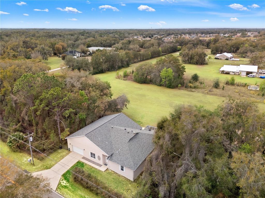 Image 55 of property listing at 13780 SE 100TH AVE, Belleview, FL 34420