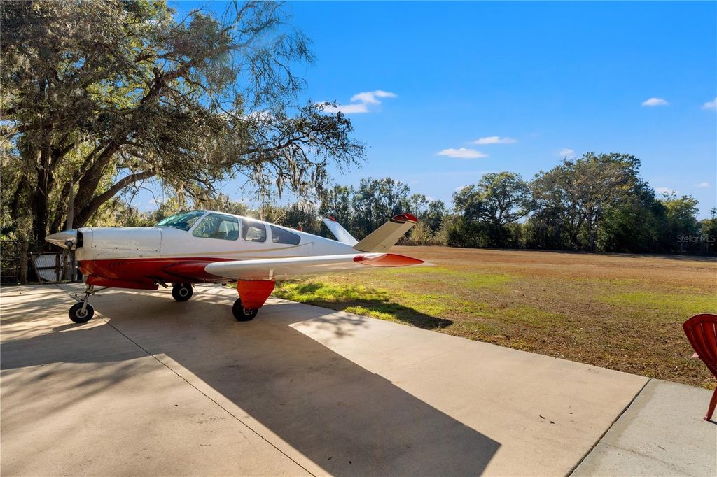 Image 60 of property listing at 13780 SE 100TH AVE, Belleview, FL 34420