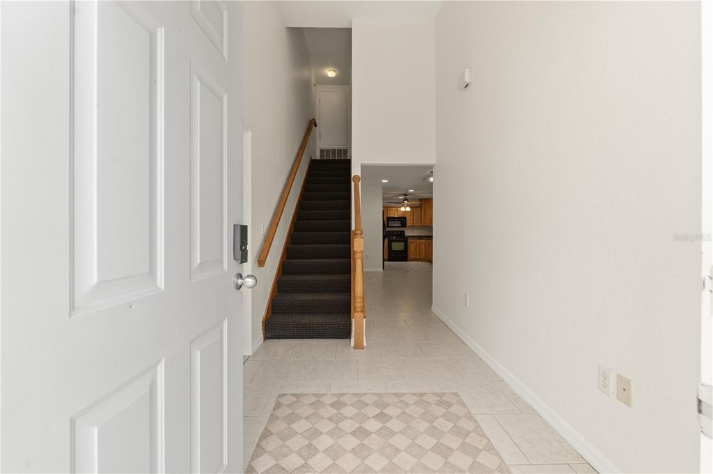 Image 7 of property listing at 13780 SE 100TH AVE, Belleview, FL 34420