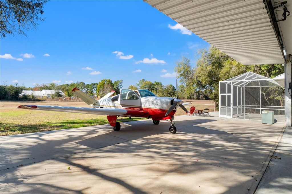 Image 61 of property listing at 13780 SE 100TH AVE, Belleview, FL 34420