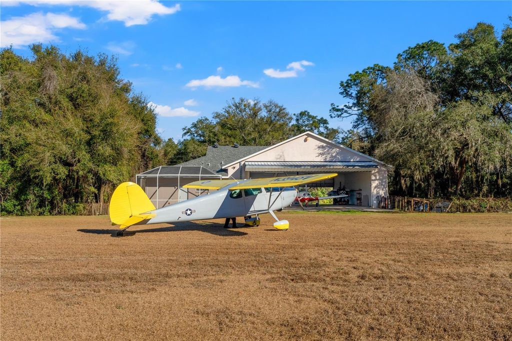 Image 63 of property listing at 13780 SE 100TH AVE, Belleview, FL 34420