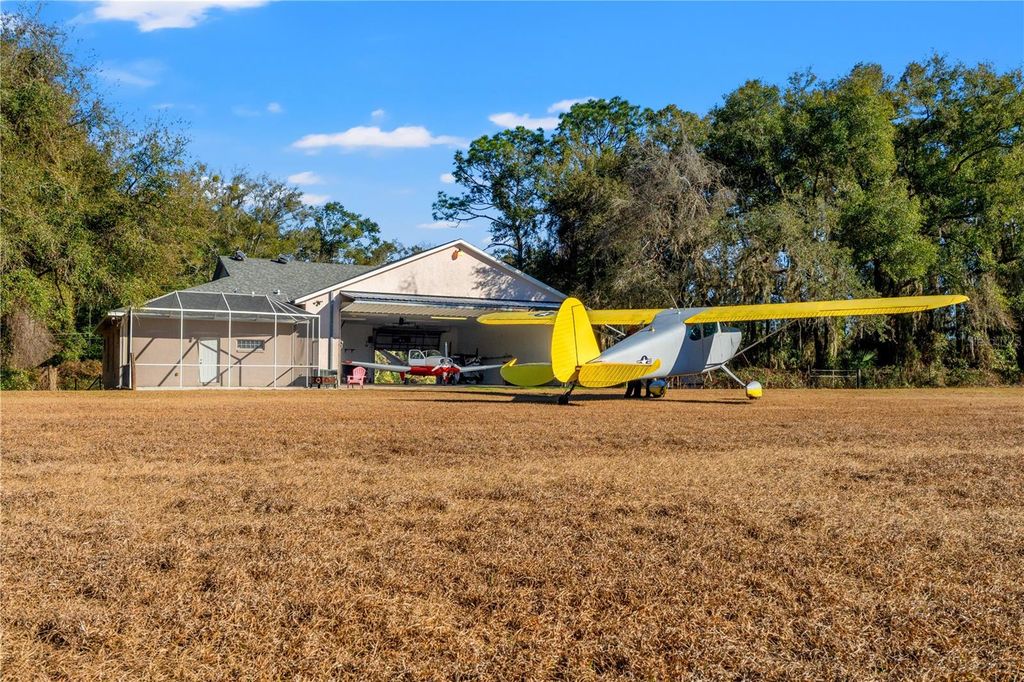 Image 64 of property listing at 13780 SE 100TH AVE, Belleview, FL 34420