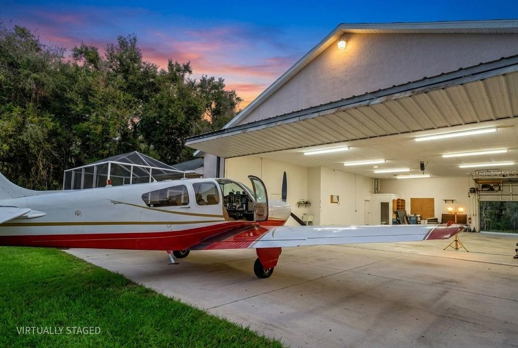 Image 67 of property listing at 13780 SE 100TH AVE, Belleview, FL 34420