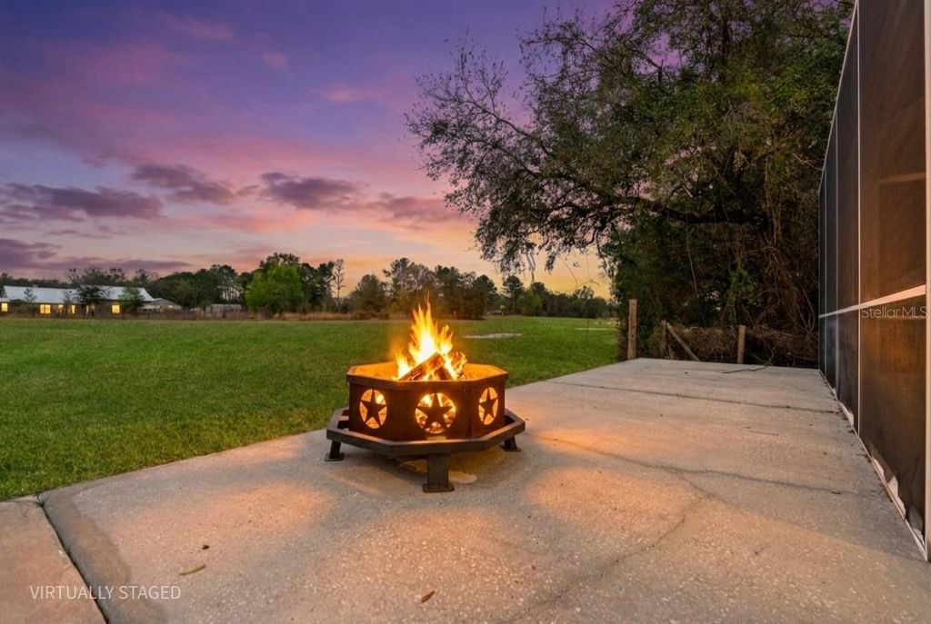 Image 68 of property listing at 13780 SE 100TH AVE, Belleview, FL 34420