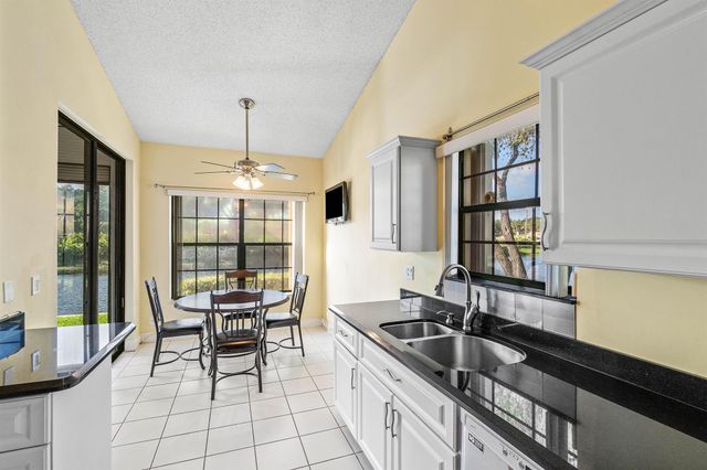8328 Waterline Drive 105, Boynton Beach, FL 33472