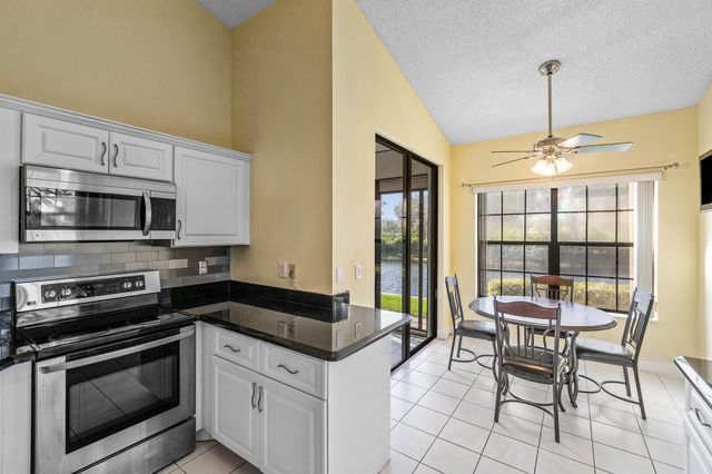 8328 Waterline Drive 105, Boynton Beach, FL 33472