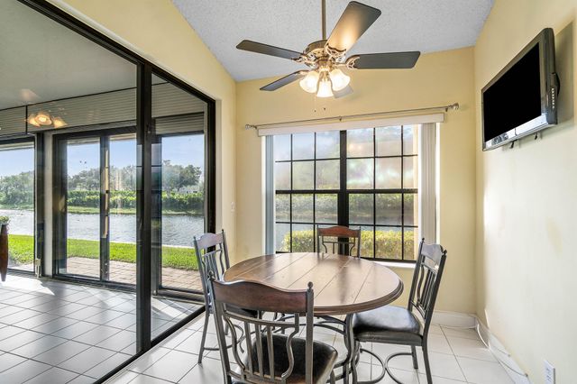 8328 Waterline Drive 105, Boynton Beach, FL 33472